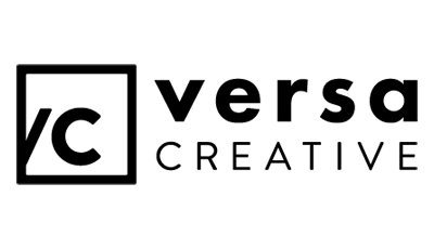 Versa Creative logo